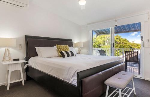 Noosa Heads House | Belli Street 3