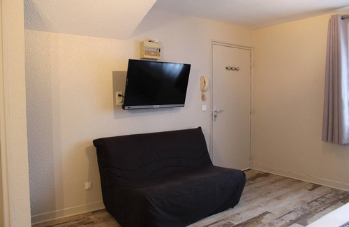 Bellignat Apartment | Bellignat Appart Hotel
