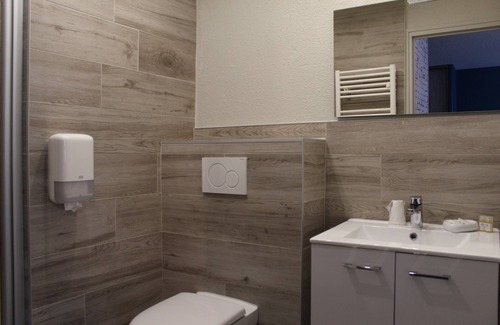 Bellignat Apartment | Bellignat Appart Hotel