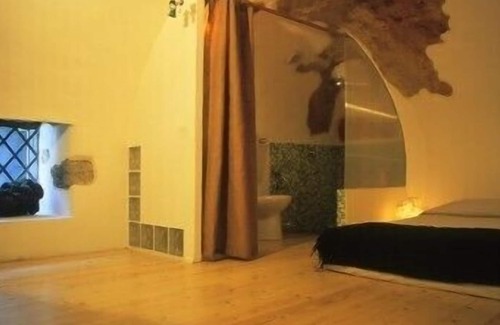 Old Town Bed & Breakfast | Bellini Apartment