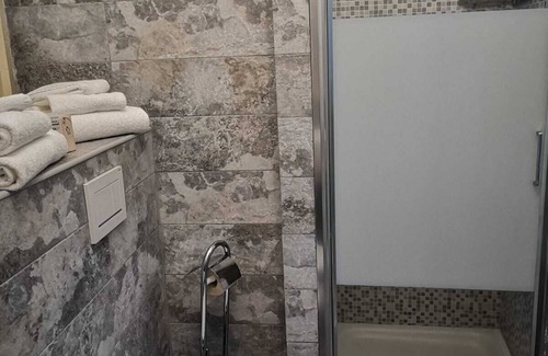 Catania City Centre Apartment | Bellini house Sangiuliano 132 historic center Catania