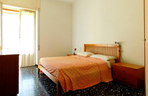 Levanto Apartment | Bellissima vista mare