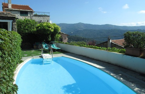 Bellissimi House | Bellissimi (DOL280) by Interhome