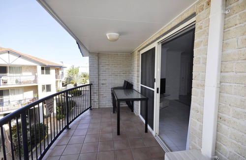 Bellara Apartment | Bellissimo