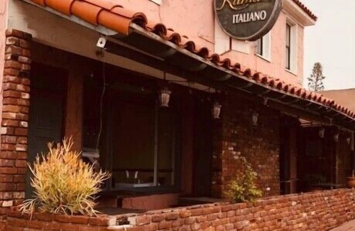 Laguna Beach Apartment | Bellissimo By the Sea, 2 Bedroom, Walk Everywhere