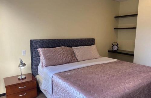 Chico Norte Apartment | Bello apartamento cerca al parque de la 93