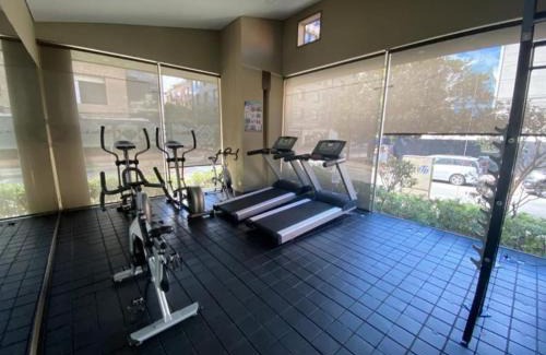 Chico Norte Apartment | Bello apartamento cerca al parque de la 93