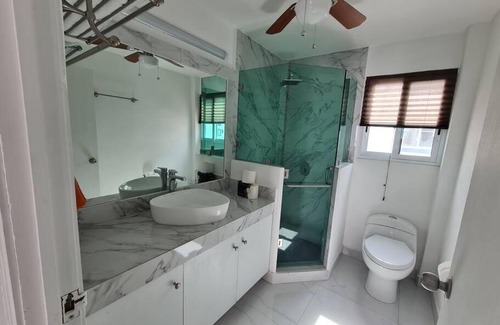 Palmar de Aramara Apartment | Bello Departamento en Puerto Vallarta