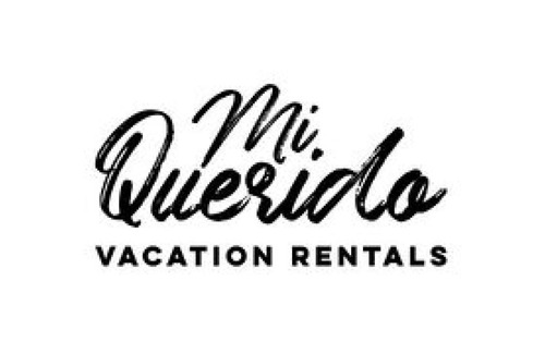 Avandaro House | Bellota, amazing lodge with great view