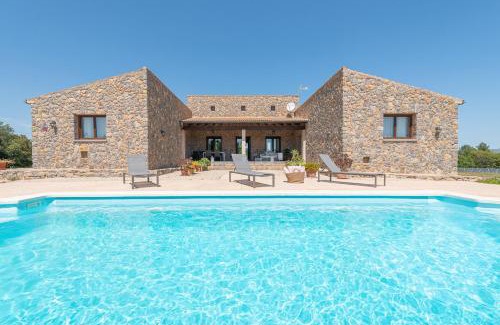 Arta Villa | Bellpuig