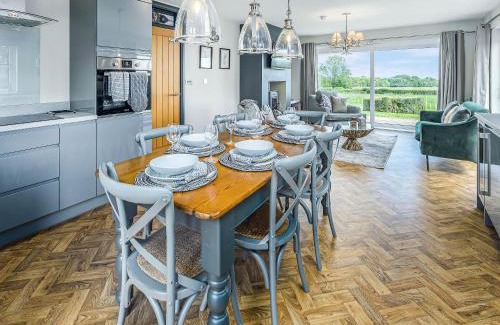 Belford House | Bellshill Bothy