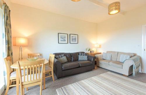 Belford House | Bellshill Cottage