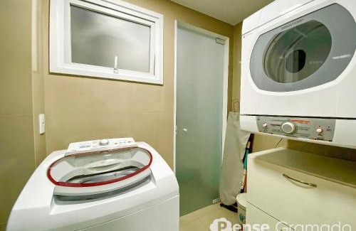 Quinta da Serra Apartment | Belluno Boulevard Canela