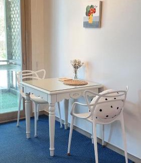 Gyeongju House | Bellus-Rose Pension Gyeongju