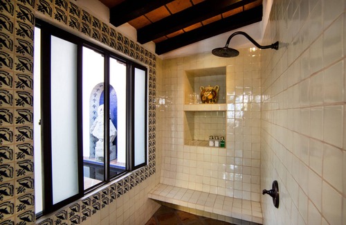 Downtown Puerto Vallarta Hotel | BellView Hotel Boutique
