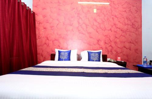 Kochi Hotel | Bellwether Hotel