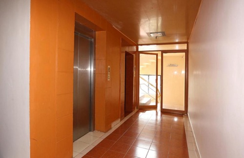 Kochi Hotel | Bellwether Hotel