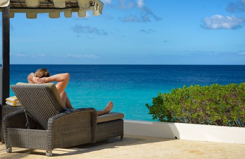 Belnem Apartment | Belmar Oceanfront Apartments