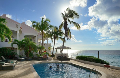Belnem Apartment | Belmar Oceanfront Apartments