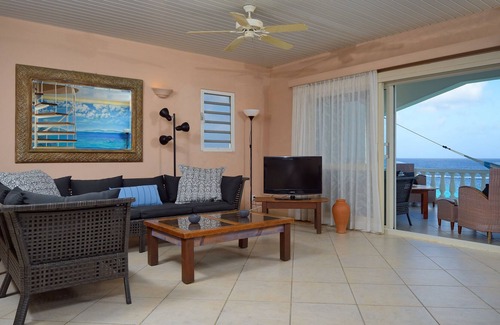 Belnem Apartment | Belmar Oceanfront Apartments