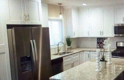 Sylvan Hills House | Belmont Cottage available for the Super Bowl Weekend!