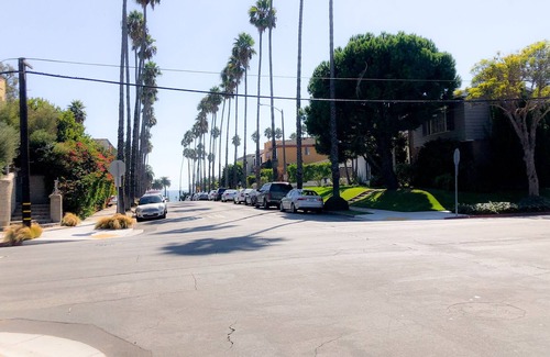 Belmont Heights House | Belmont Family Beach House