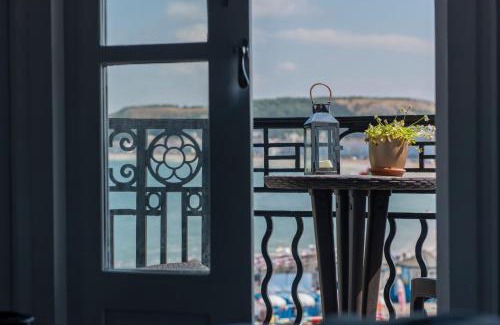 Llandudno Hotel | Belmont Llandudno