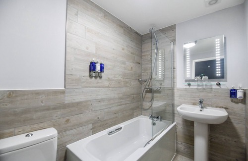Llandudno Hotel | Belmont Llandudno