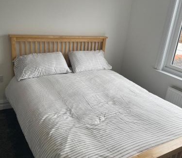 Middlesbrough Apartment | Belmont Lodge