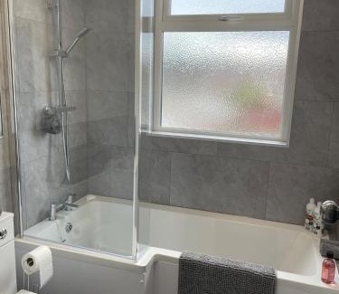 Middlesbrough Apartment | Belmont Lodge