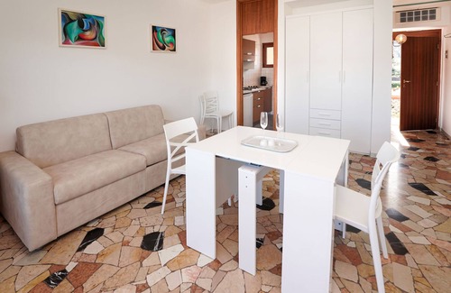 Villaggio Belmonte Apartment | Belmonte by Interhome
