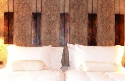 Paarl House | Belmonte Guesthouse