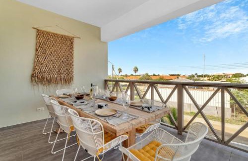 Belnem Apartment | Belnem Breeze Tres