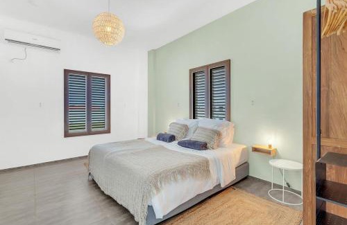 Belnem Apartment | Belnem Breeze Tres