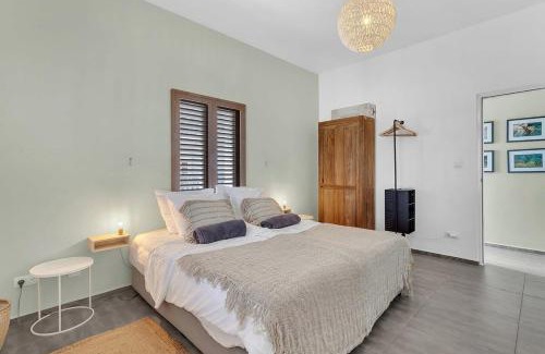 Belnem Apartment | Belnem Breeze Tres