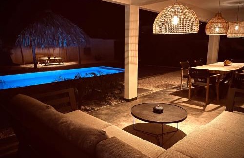 Belnem Apartment | Belnem Garden Residence