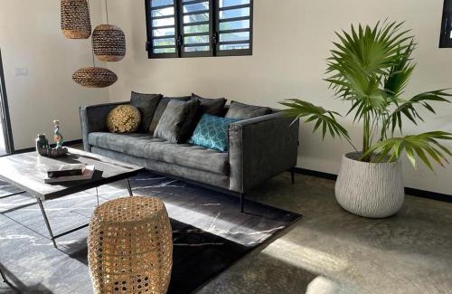 Belnem Apartment | Belnem Garden Residence