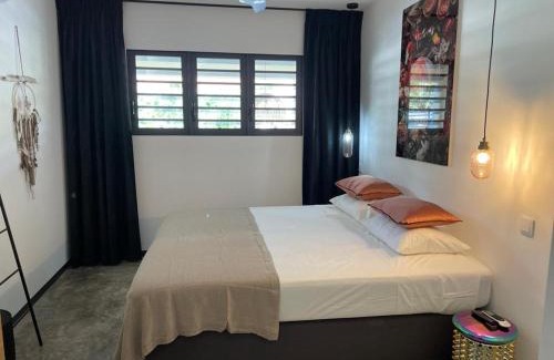 Belnem Apartment | Belnem Garden Residence