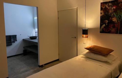 Belnem Apartment | Belnem Garden Residence