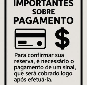 Prainha Apartment | Belo apê de 2 quartos com ar-condicionado na quadra da praia!
