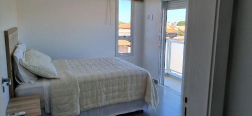 Capivari Apartment | Belo apartamento nos Ingleses