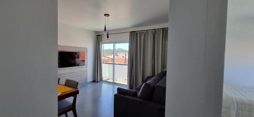 Capivari Apartment | Belo apartamento nos Ingleses