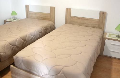 Horta Bed & Breakfast | BELO CAMPO [QR5]