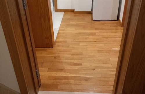 Centro / Baixa Apartment | Belomont6 Apartments