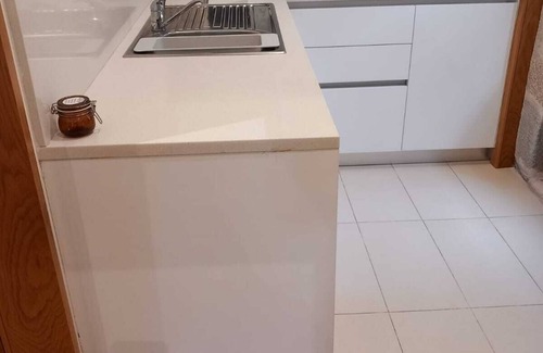 Centro / Baixa Apartment | Belomont6 Apartments