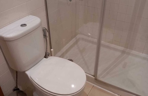 Centro / Baixa Apartment | Belomont6 Apartments