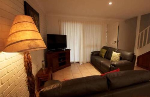 Belongil House | Belongil Beach Apartment - 3 - 41 Childe St