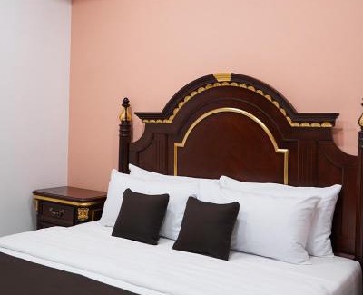 San Cristobal de las Casas Hotel | Belova Luxury Hotel, San Cristobal de las Casas