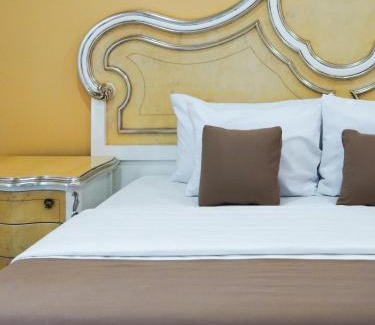 San Cristobal de las Casas Hotel | Belova Luxury Hotel, San Cristobal de las Casas