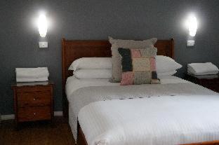 Pokolbin Villa | Beltana Villas